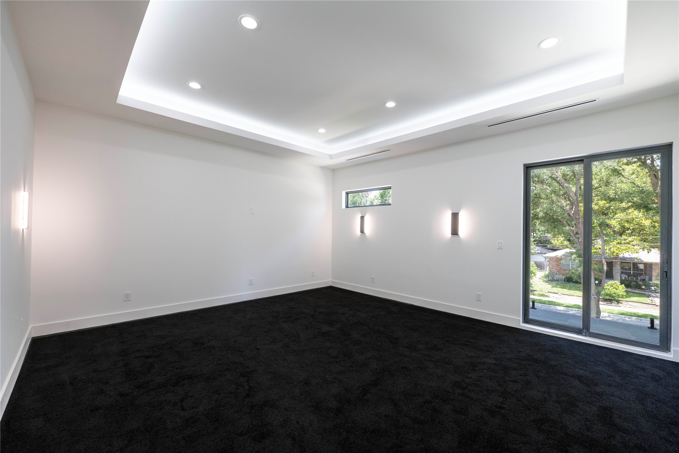 4218 Bonham Street Dallas TX 75229