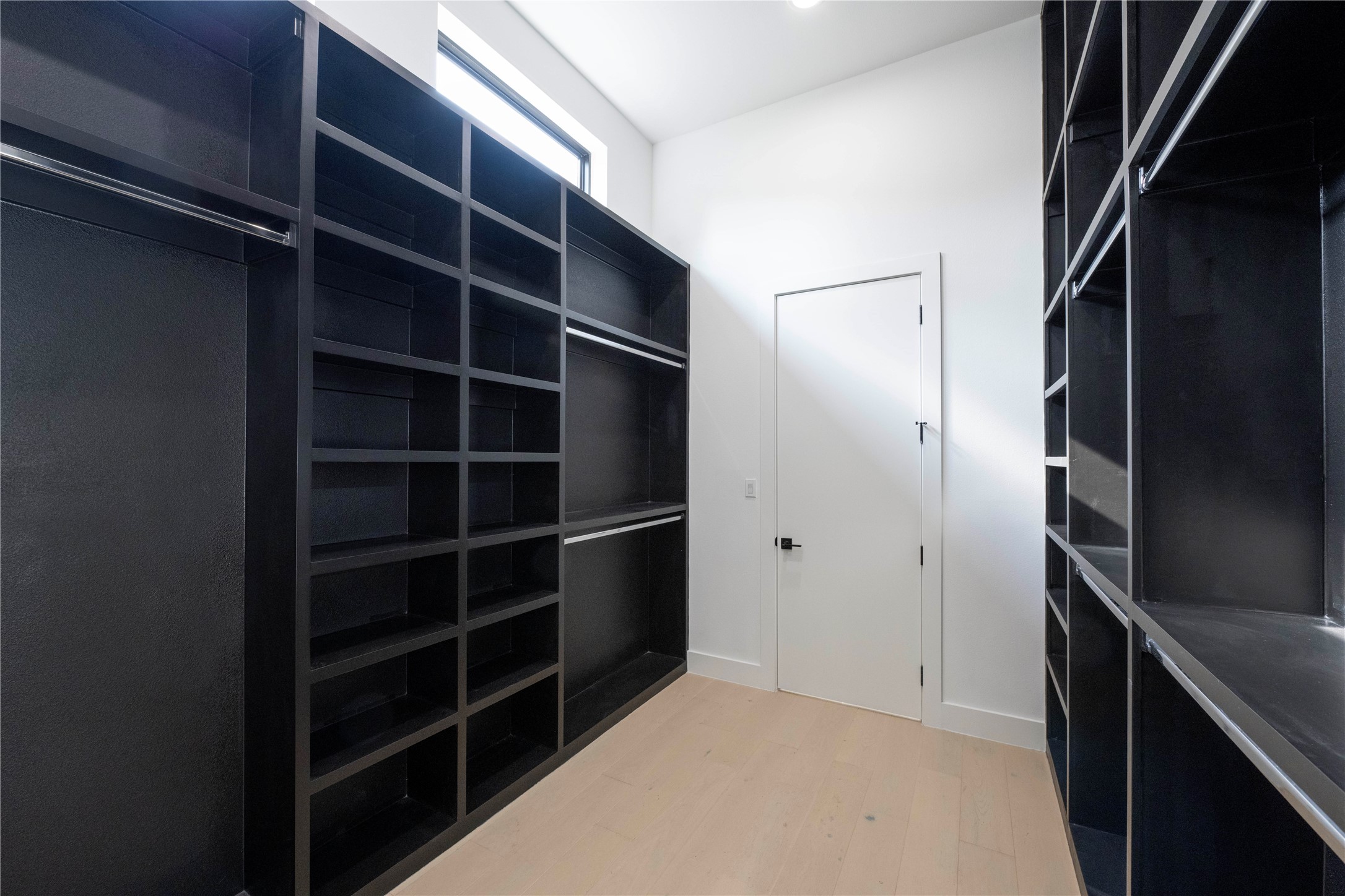 4218 Bonham Street Dallas TX 75229