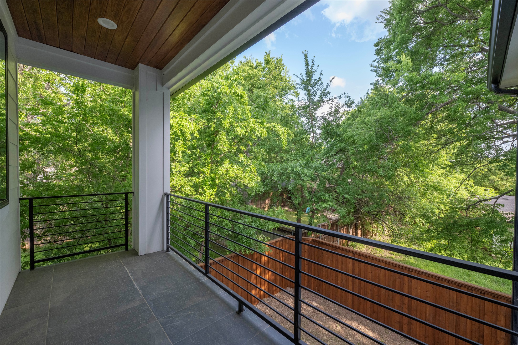 4218 Bonham Street Dallas TX 75229