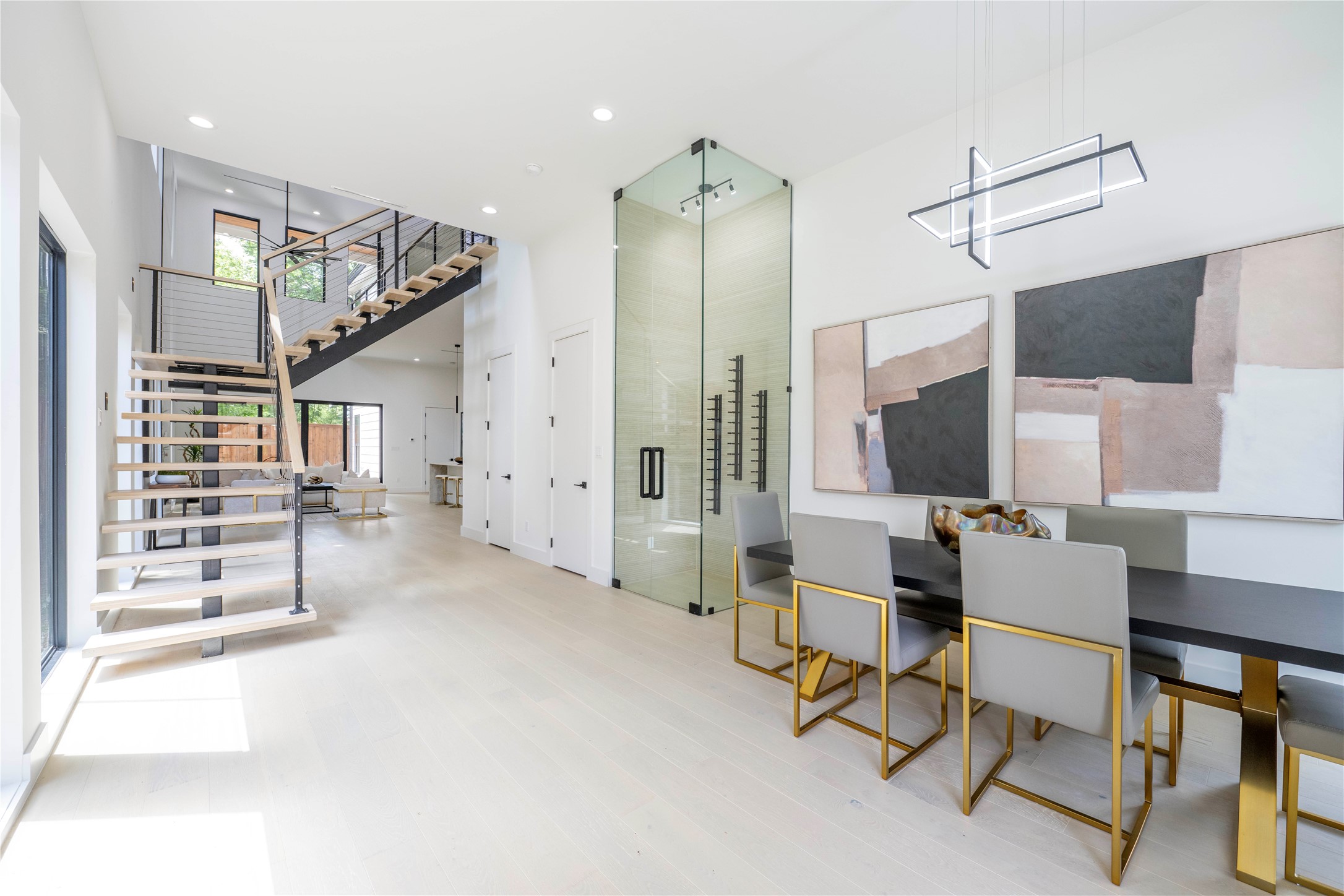 4218 Bonham Street Dallas TX 75229
