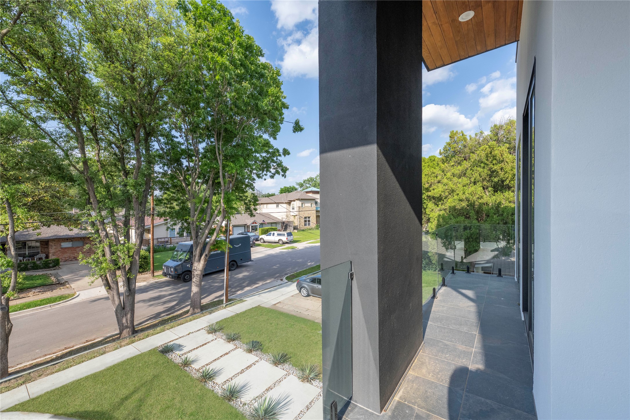 4218 Bonham Street Dallas TX 75229