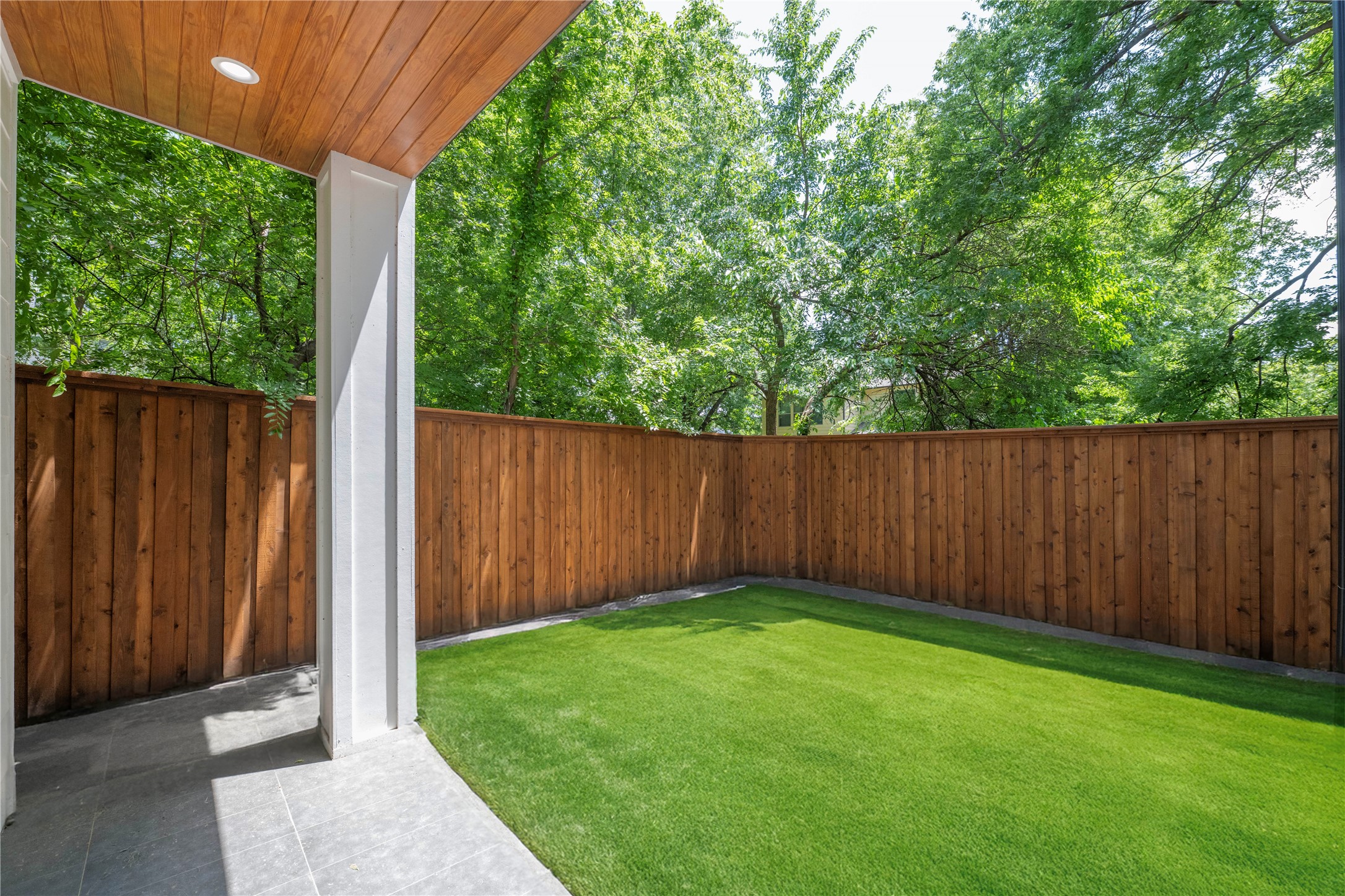 4218 Bonham Street Dallas TX 75229