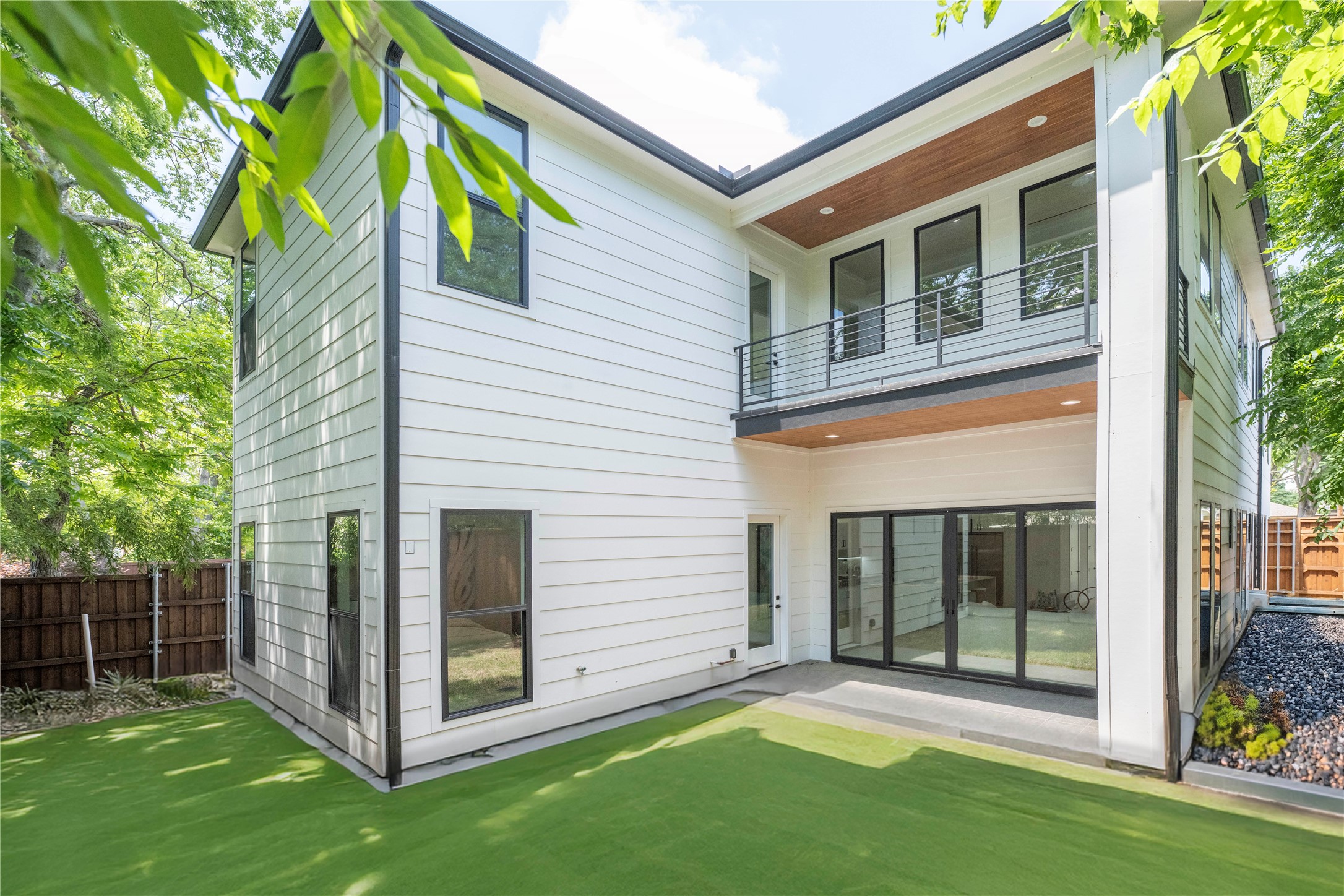 4218 Bonham Street Dallas TX 75229