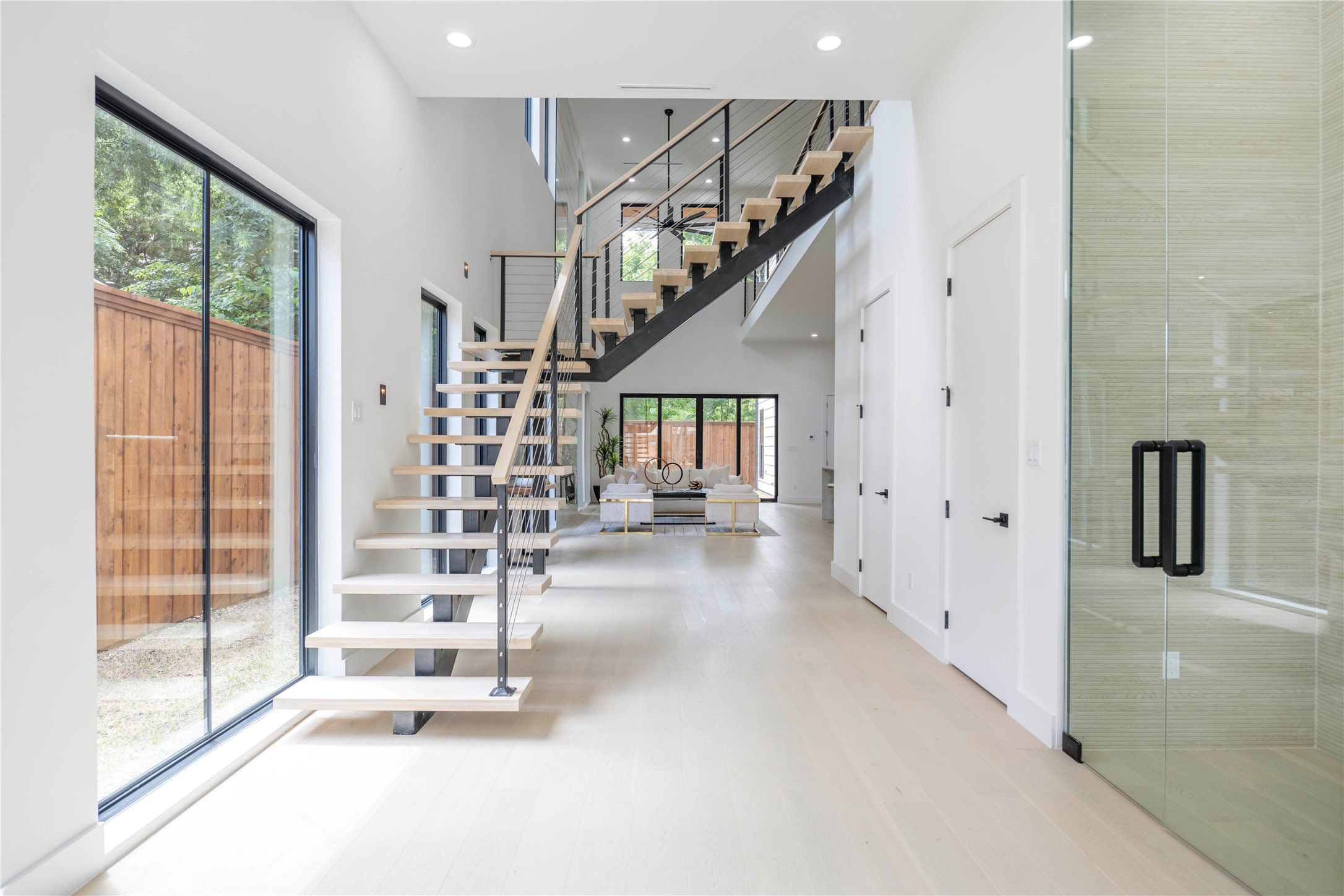 4218 Bonham Street Dallas TX 75229