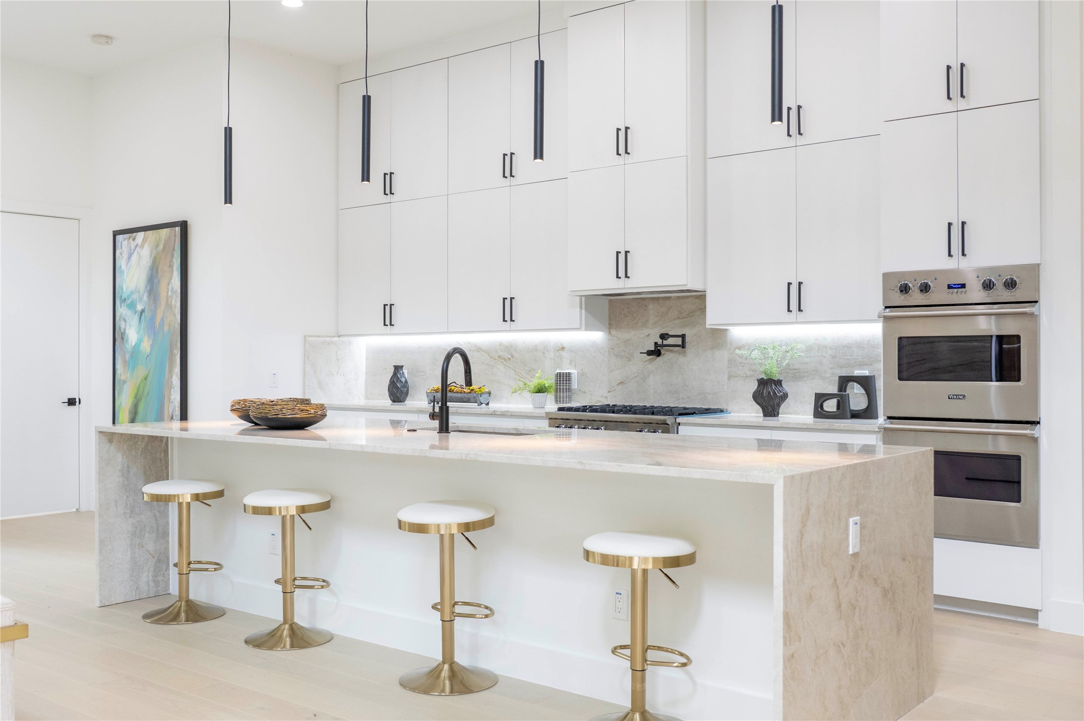 4218 Bonham Street Dallas TX 75229