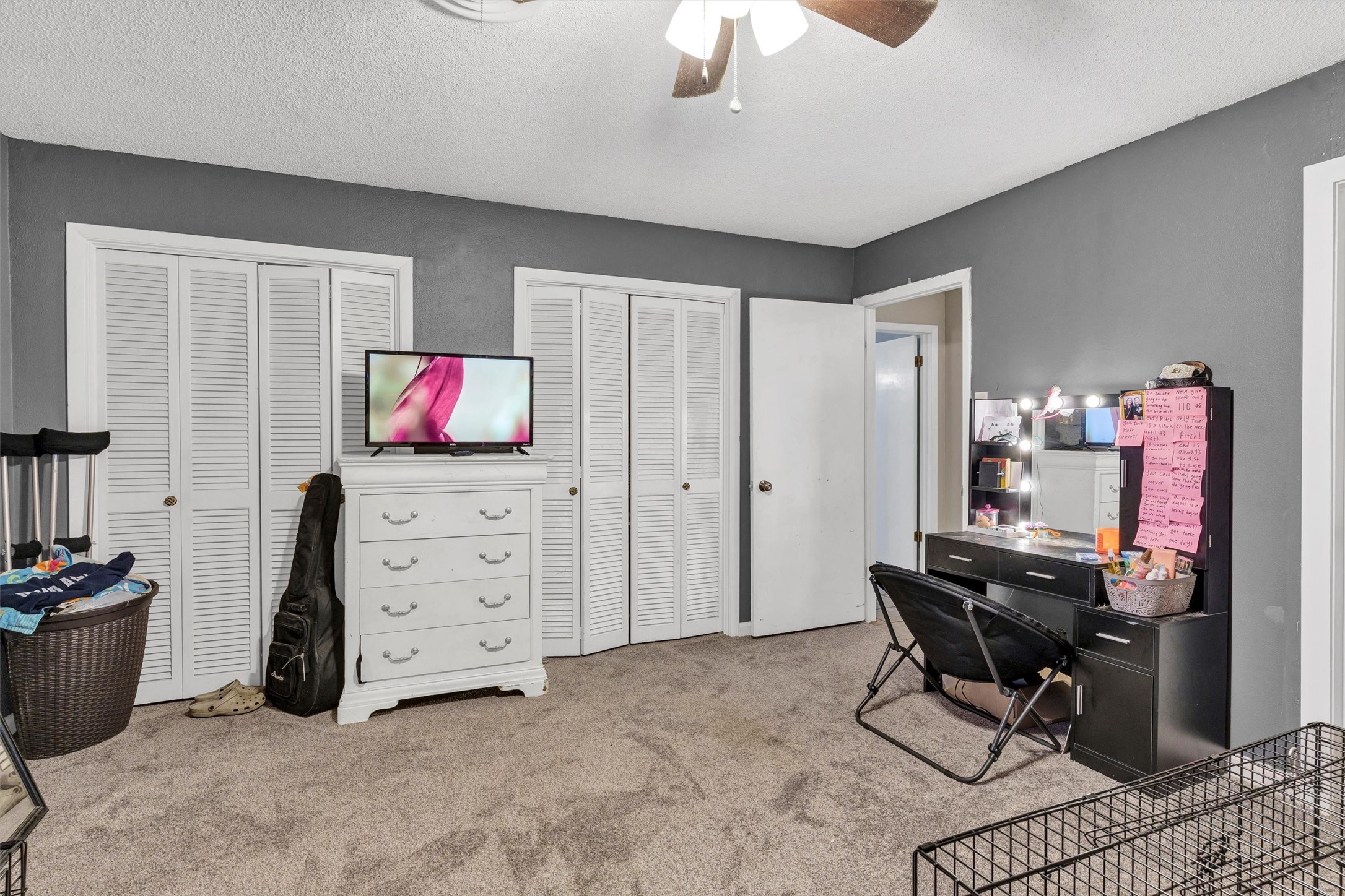706 E Criner Street Grandview TX 76050