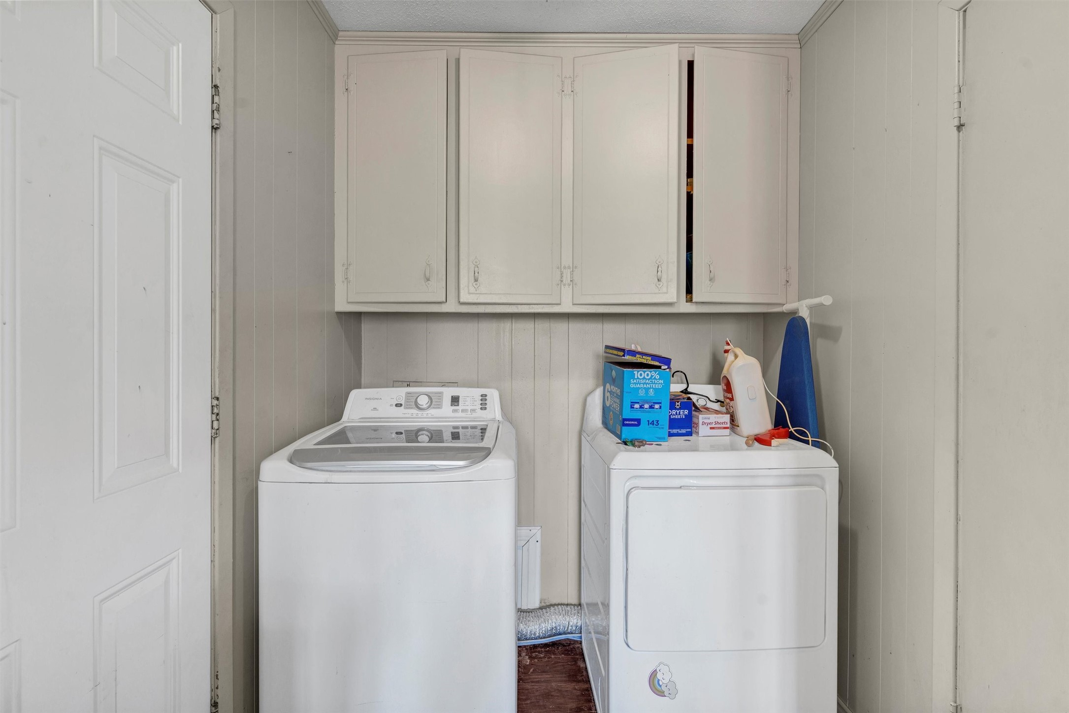 706 E Criner Street Grandview TX 76050