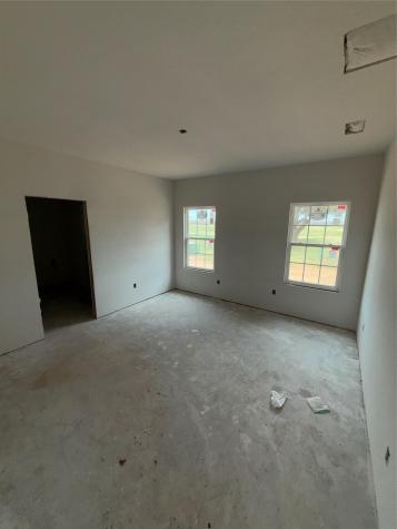 3912 National Drive Abilene TX 79602