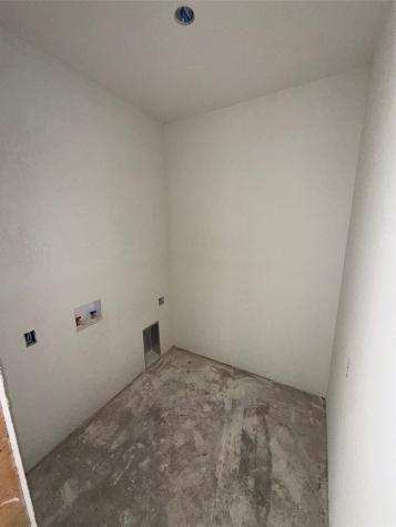3912 National Drive Abilene TX 79602