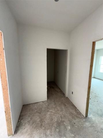 3912 National Drive Abilene TX 79602