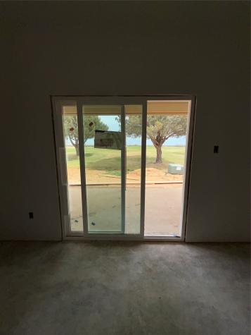 3912 National Drive Abilene TX 79602
