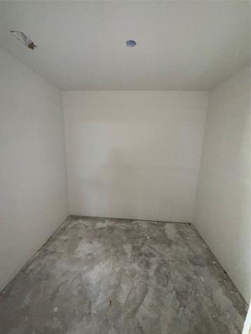 3912 National Drive Abilene TX 79602