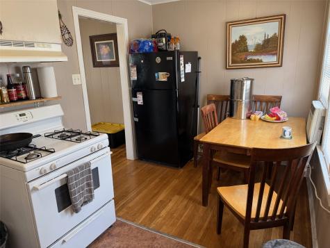 1716 Sheppard Street Waco TX 76711
