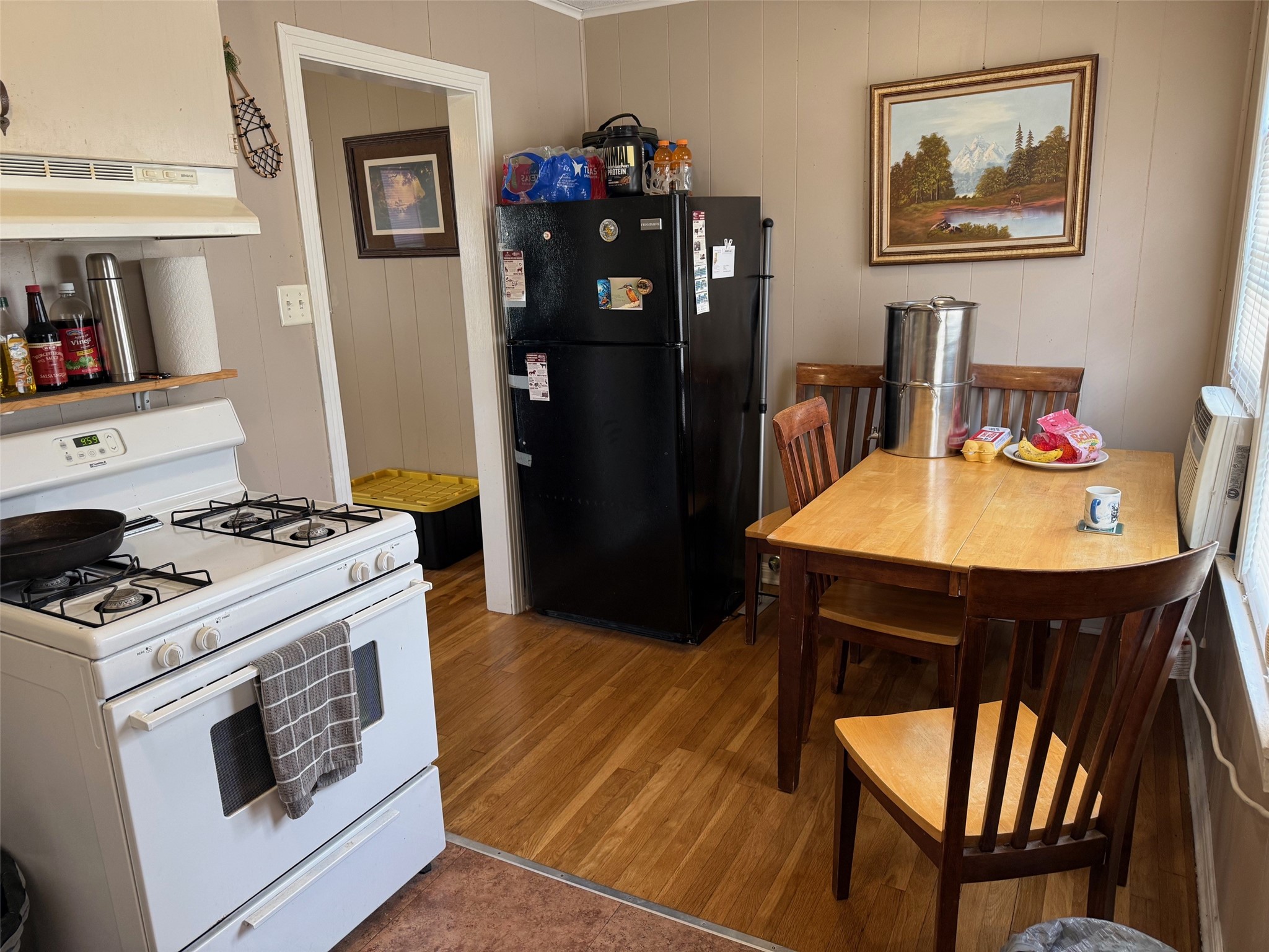 1716 Sheppard Street Waco TX 76711