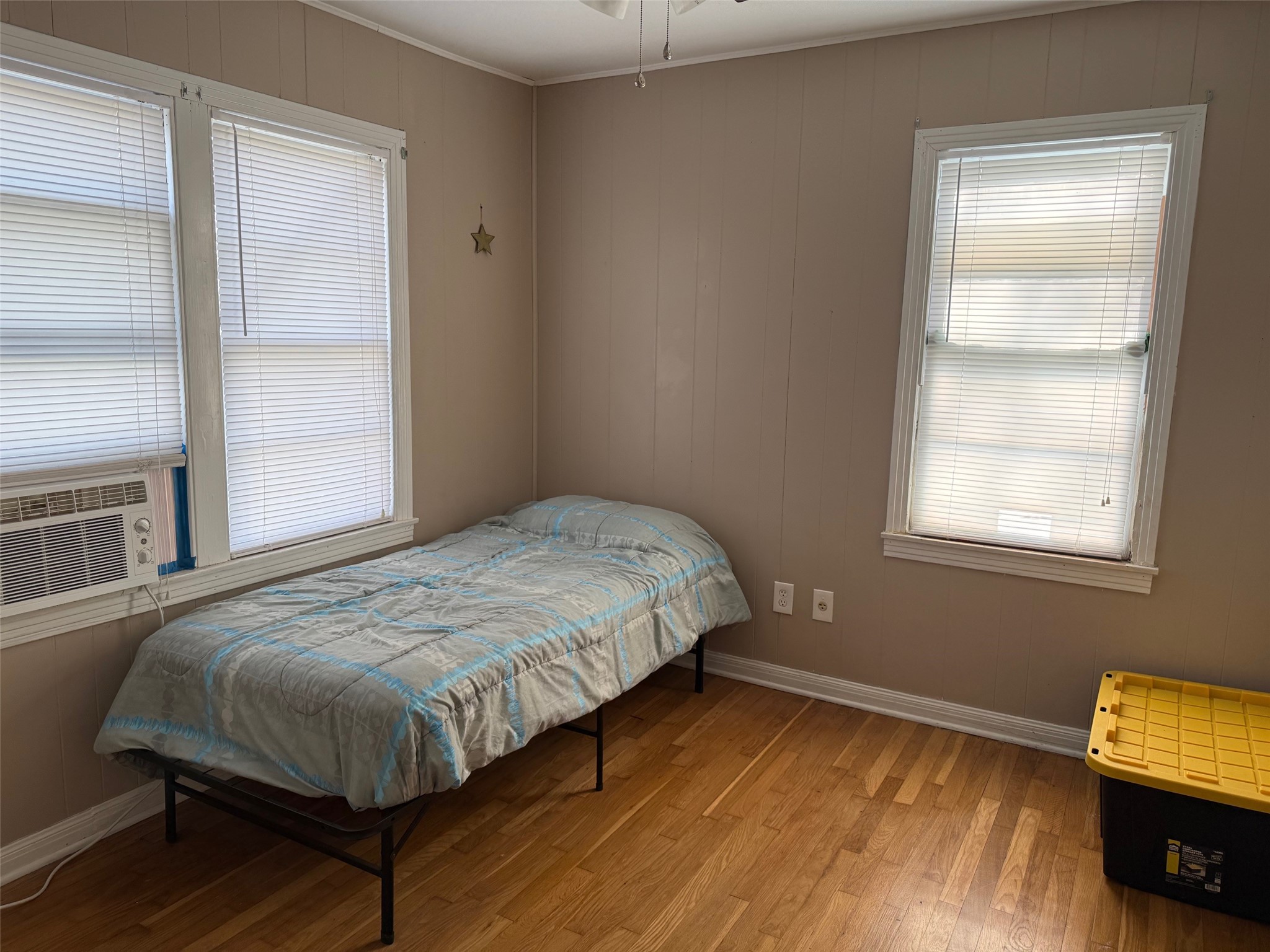 1716 Sheppard Street Waco TX 76711