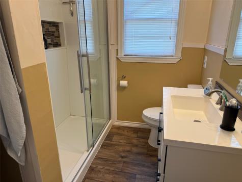 1716 Sheppard Street Waco TX 76711