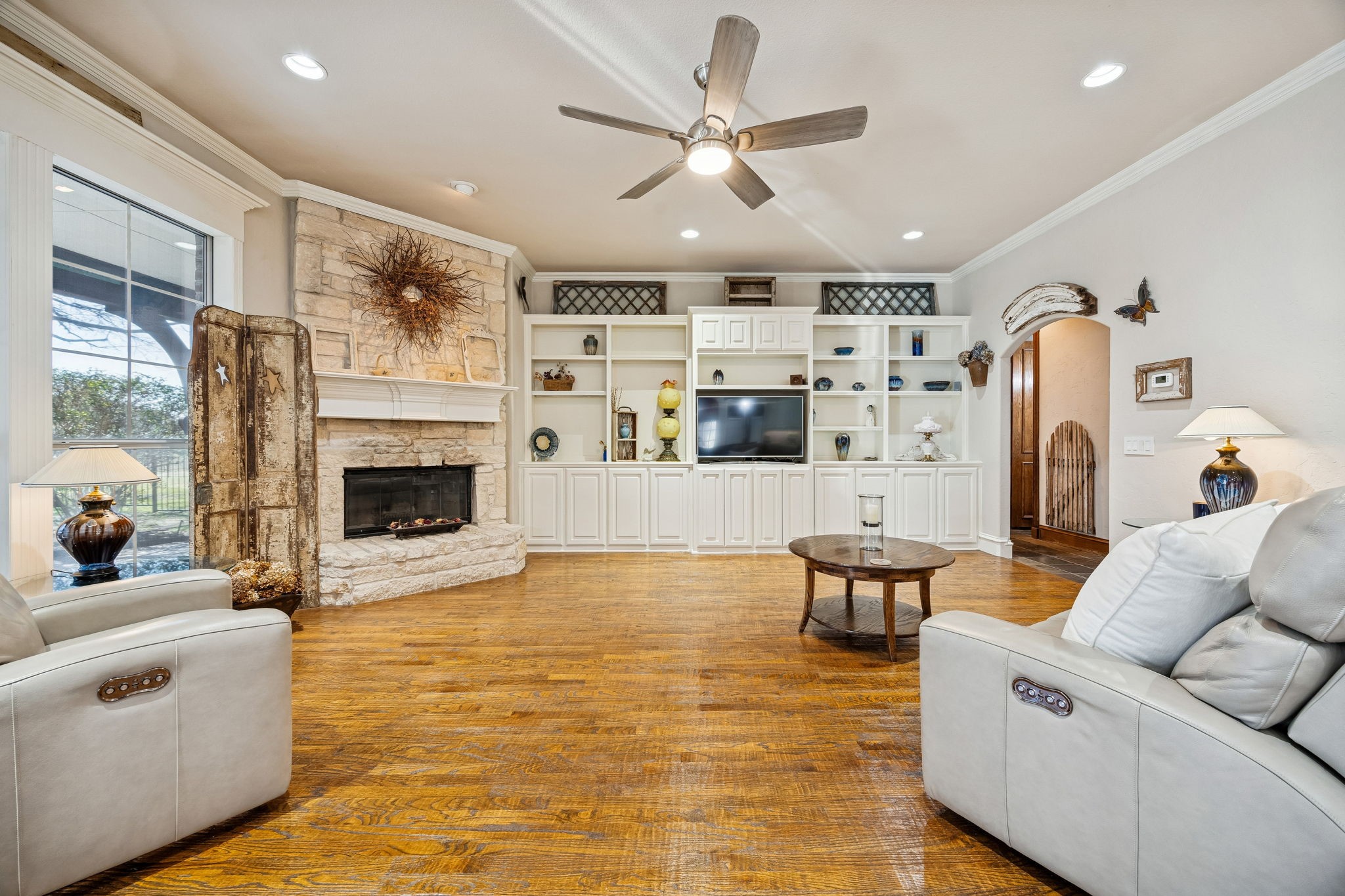 620 Oakmont Court Fairview TX 75069