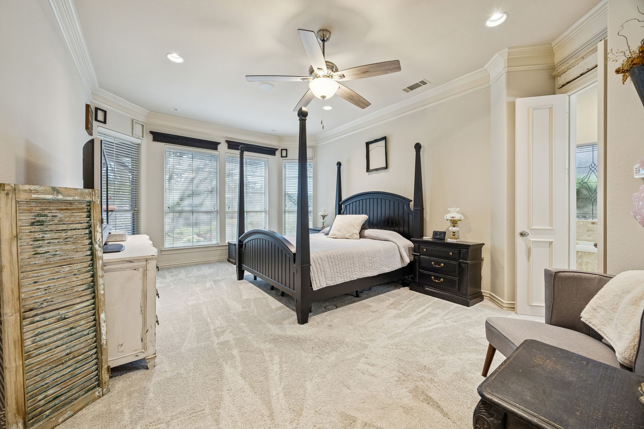 620 Oakmont Court Fairview TX 75069
