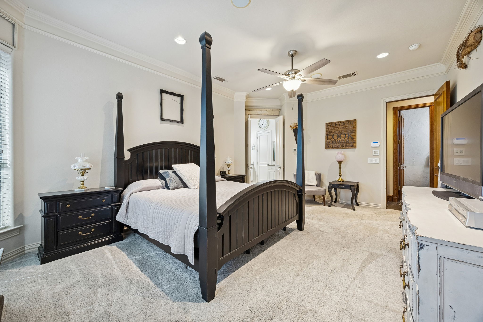 620 Oakmont Court Fairview TX 75069