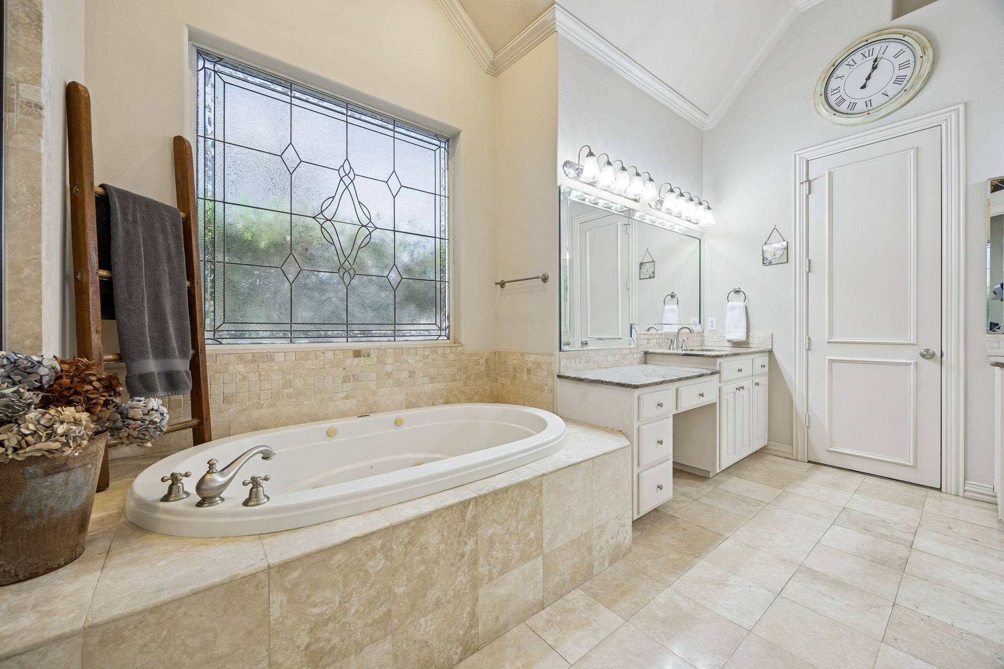 620 Oakmont Court Fairview TX 75069