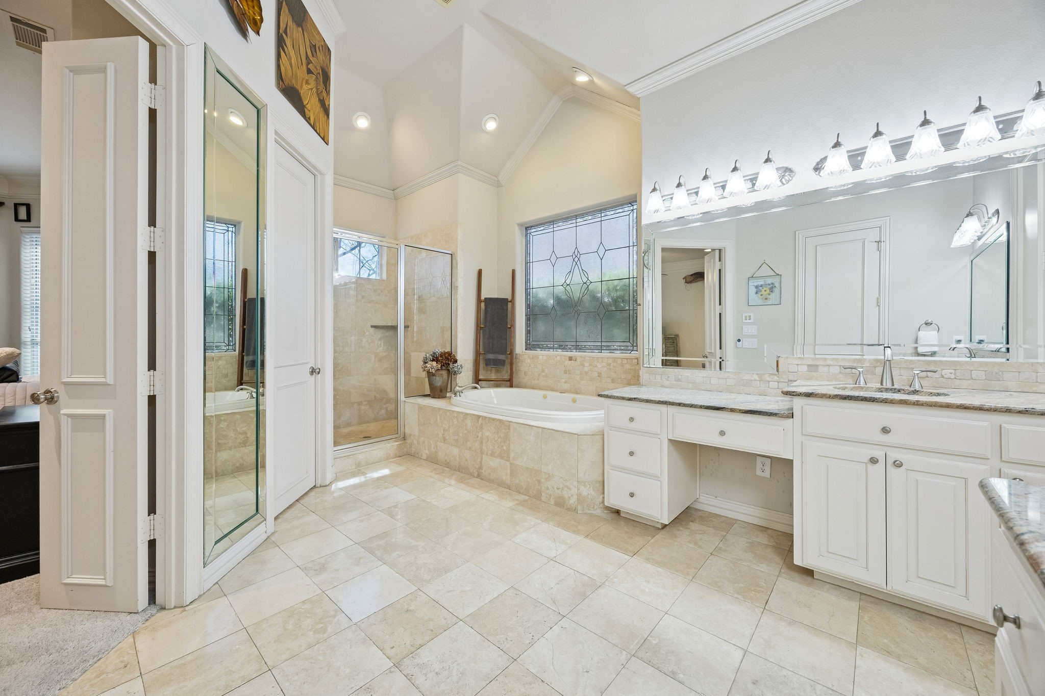 620 Oakmont Court Fairview TX 75069