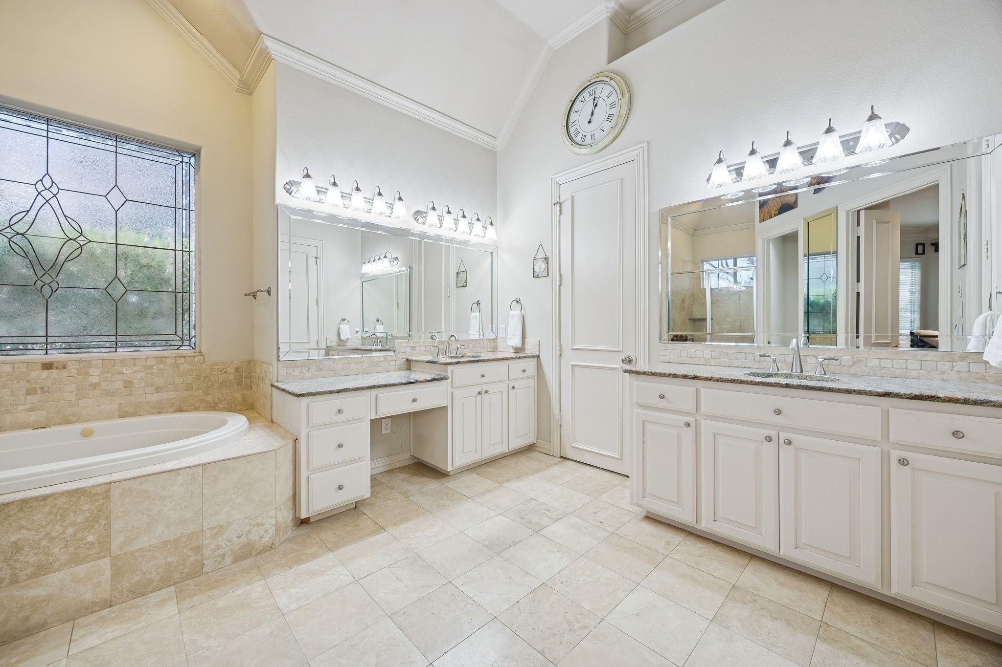 620 Oakmont Court Fairview TX 75069