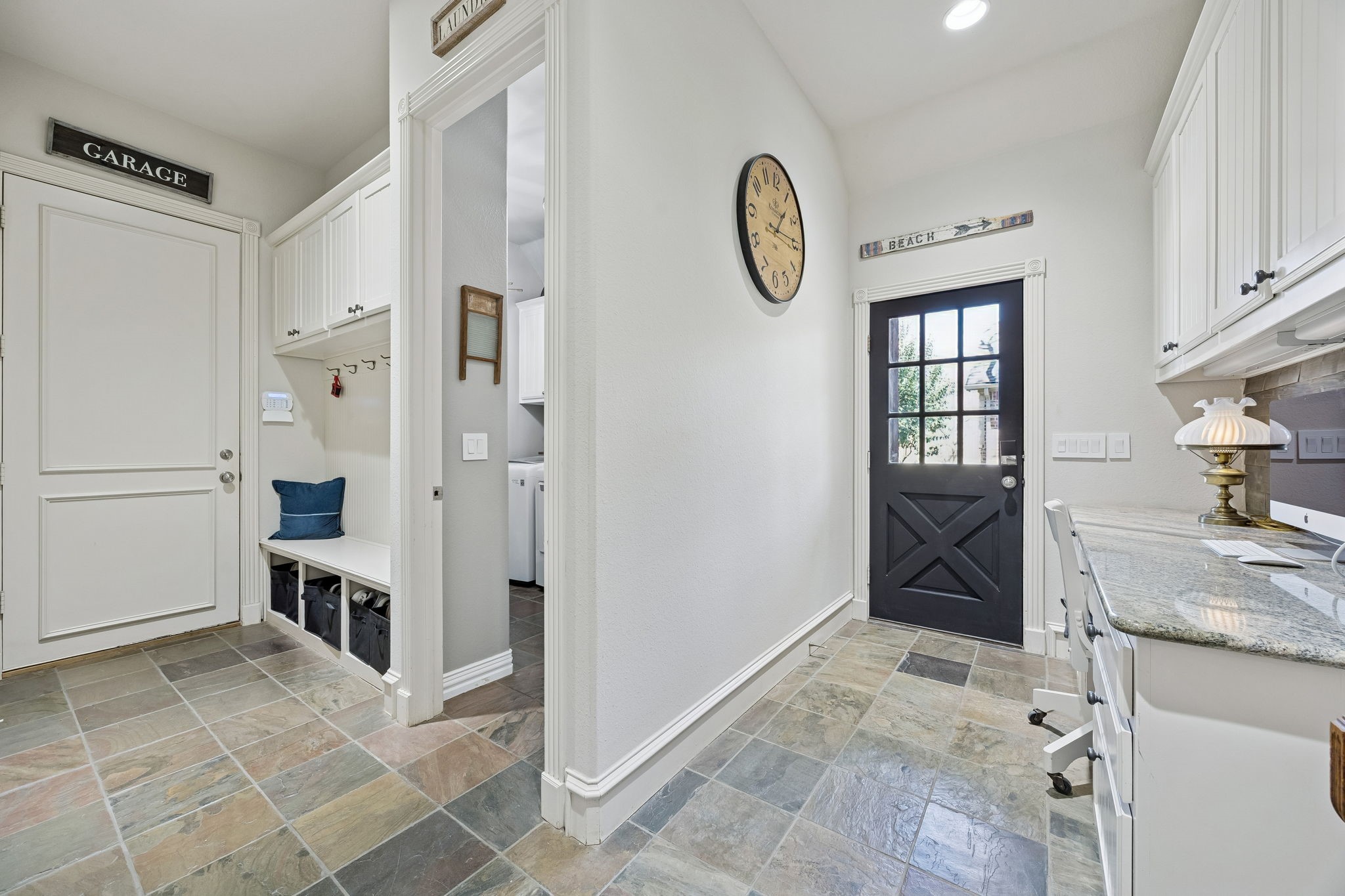 620 Oakmont Court Fairview TX 75069