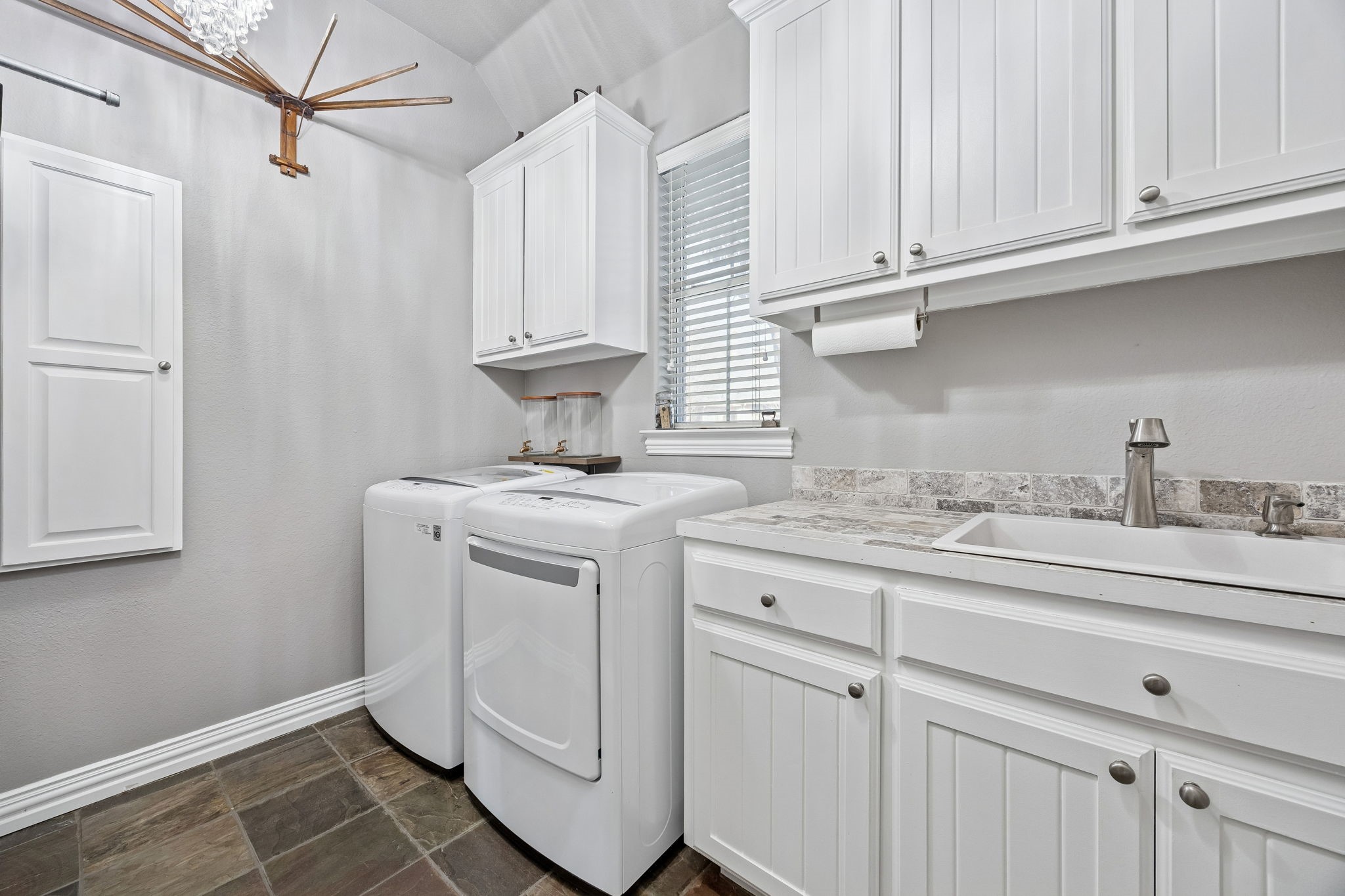 620 Oakmont Court Fairview TX 75069