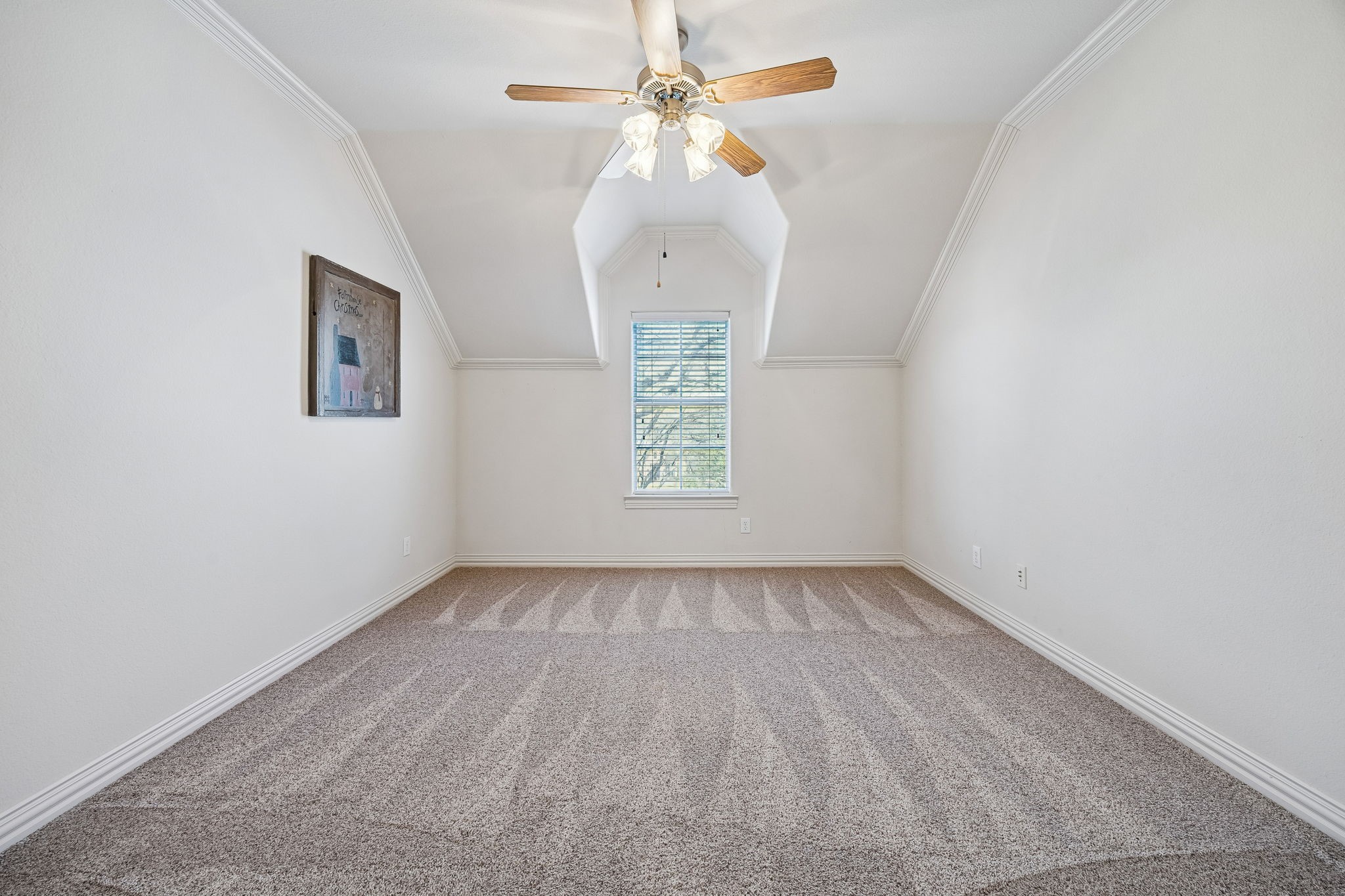 620 Oakmont Court Fairview TX 75069