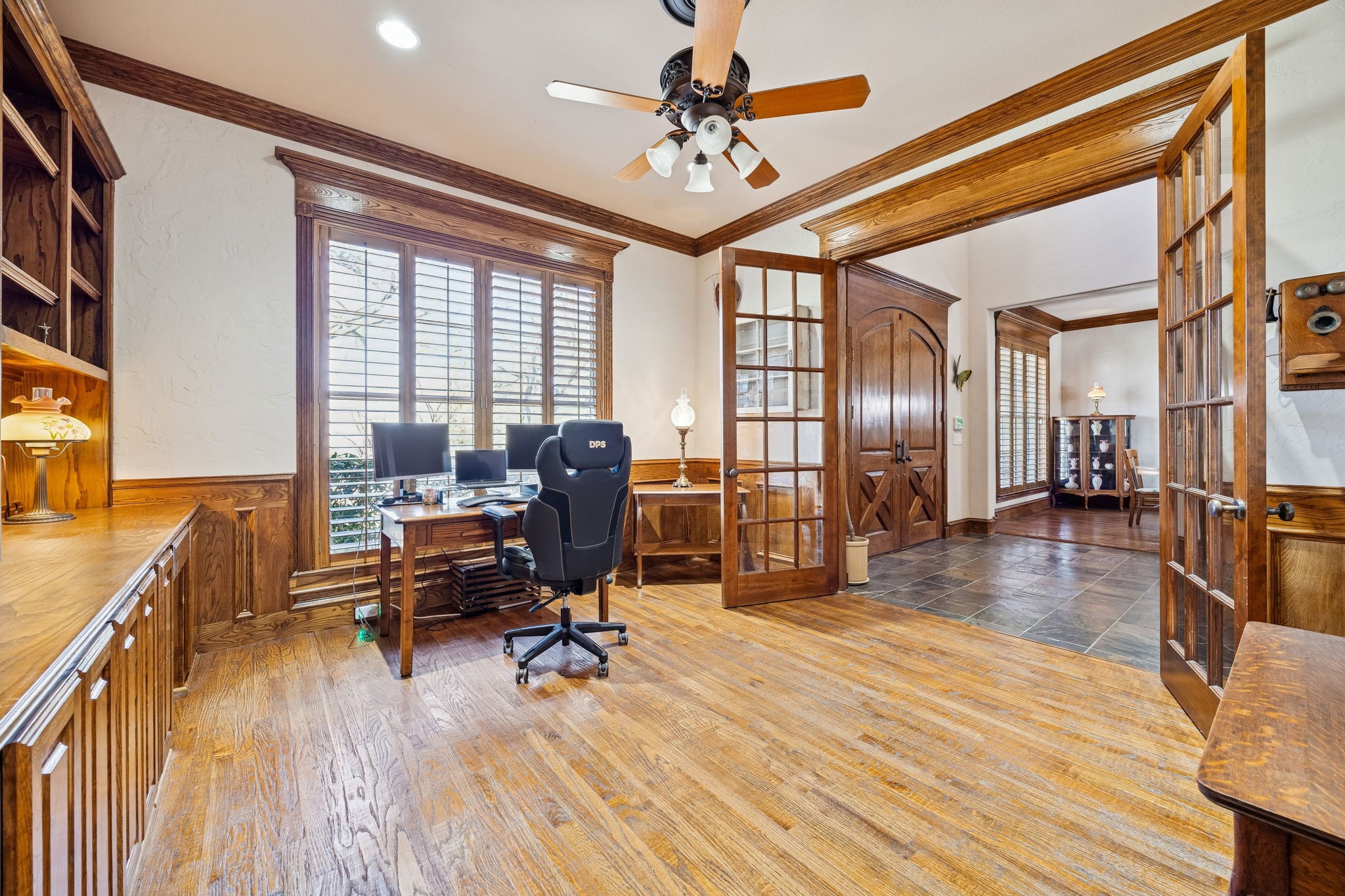 620 Oakmont Court Fairview TX 75069