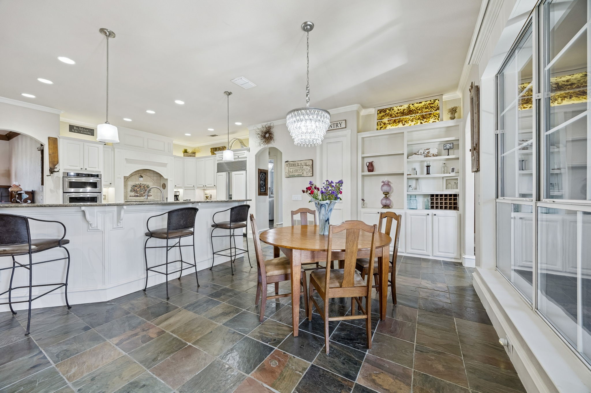 620 Oakmont Court Fairview TX 75069
