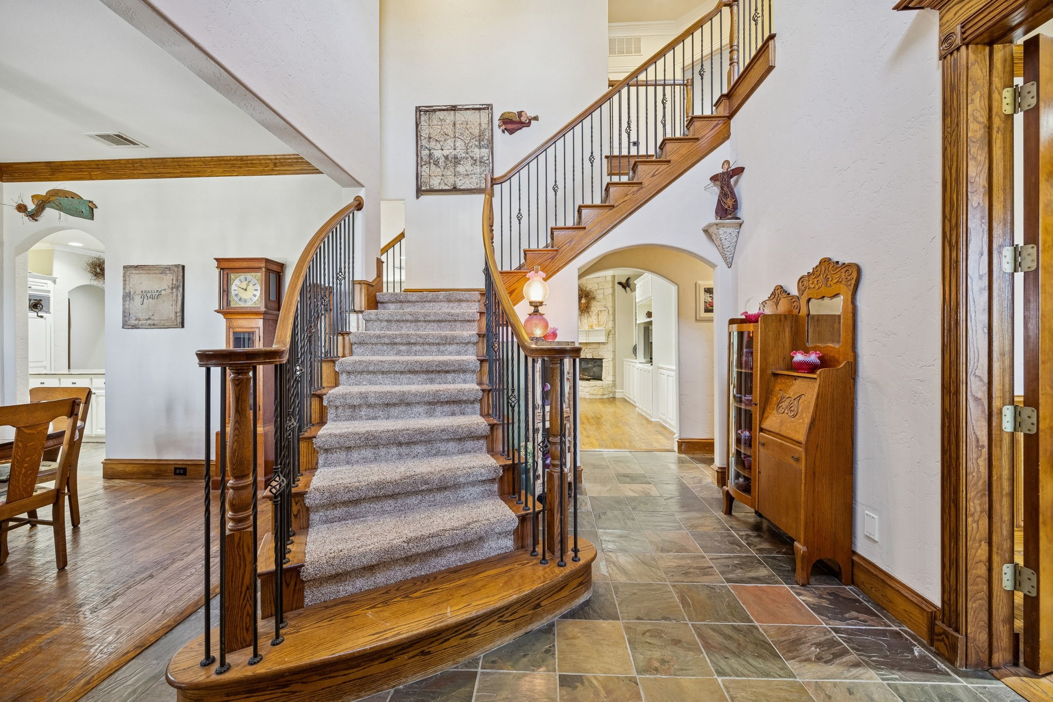 620 Oakmont Court Fairview TX 75069