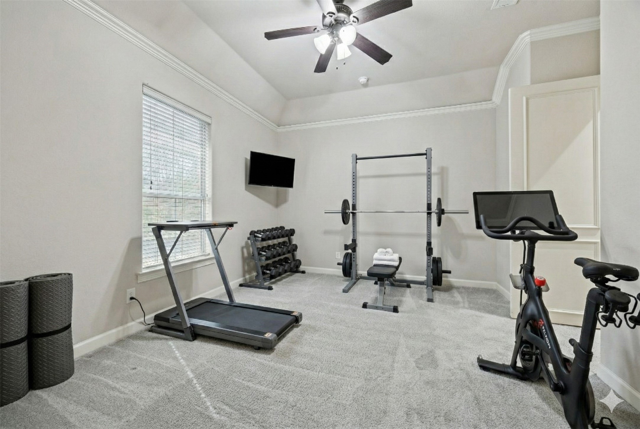 620 Oakmont Court Fairview TX 75069