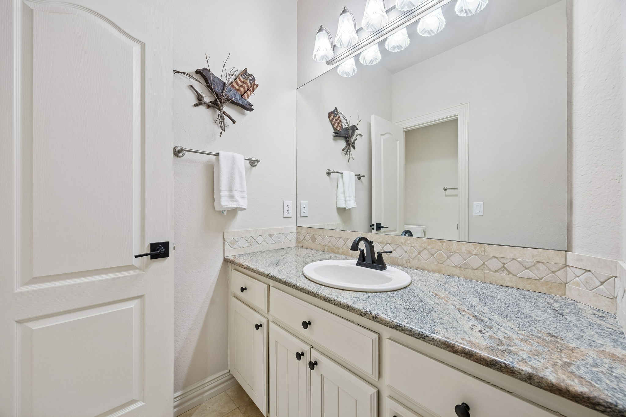 620 Oakmont Court Fairview TX 75069