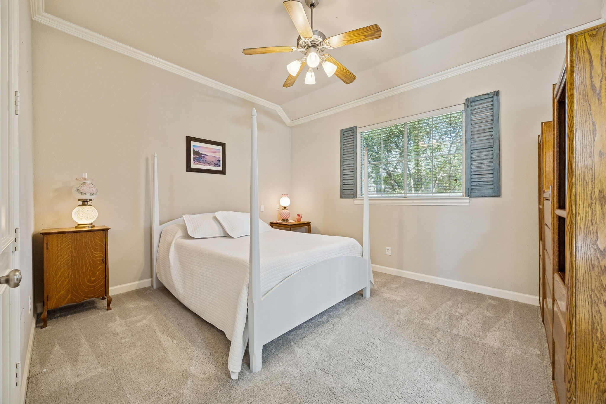 620 Oakmont Court Fairview TX 75069