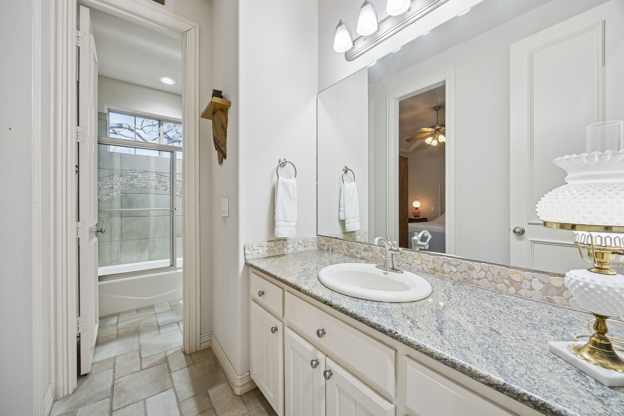 620 Oakmont Court Fairview TX 75069