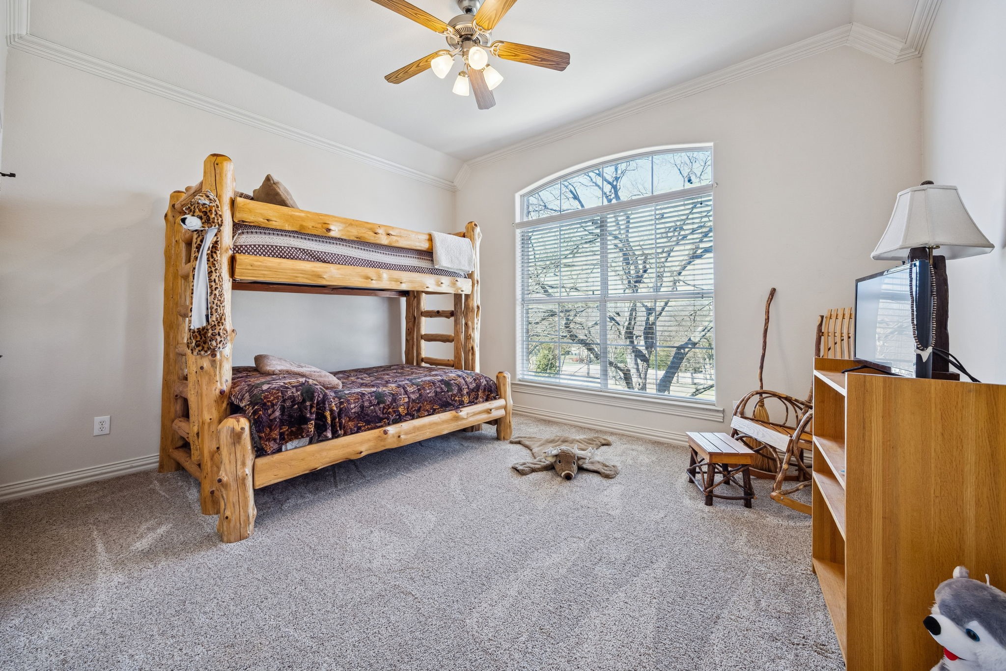 620 Oakmont Court Fairview TX 75069
