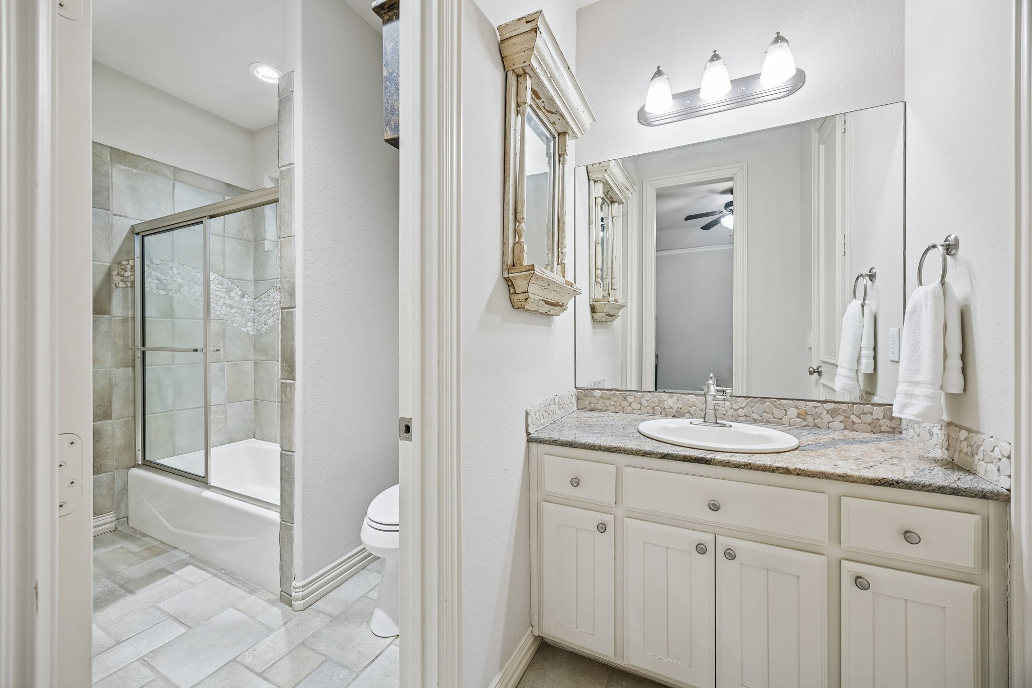 620 Oakmont Court Fairview TX 75069