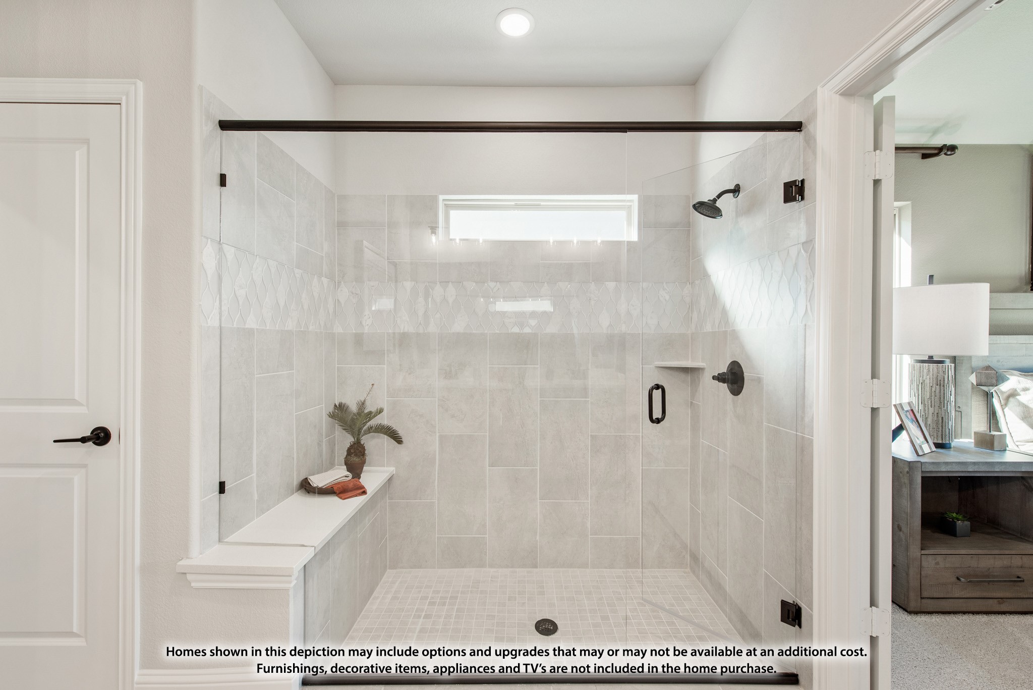 1112 Hackberry Lane Crowley TX 76036