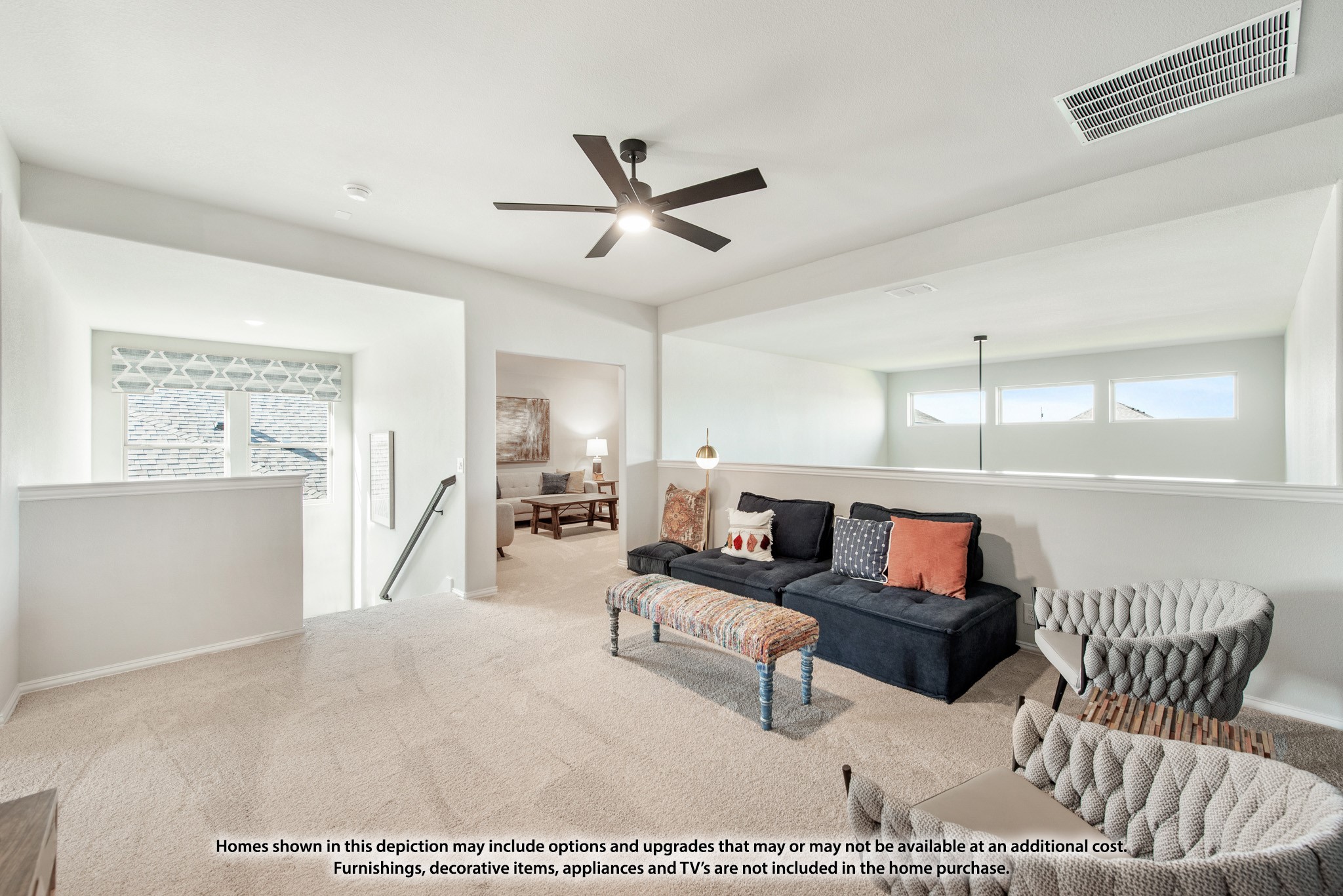 1112 Hackberry Lane Crowley TX 76036