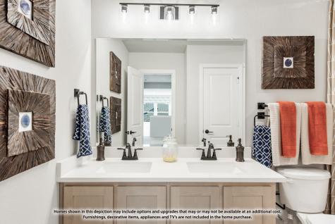 1112 Hackberry Lane Crowley TX 76036