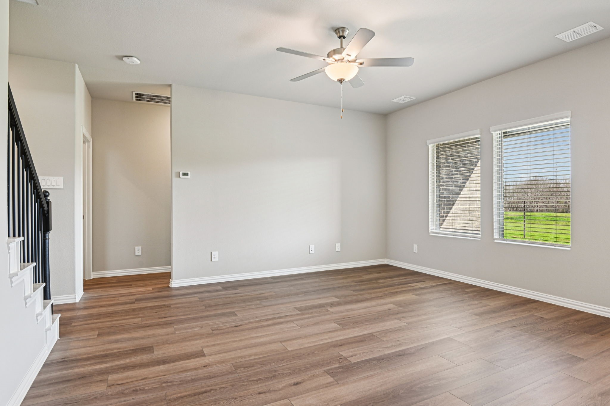 4036 Palestine Drive Farmersville TX 75442