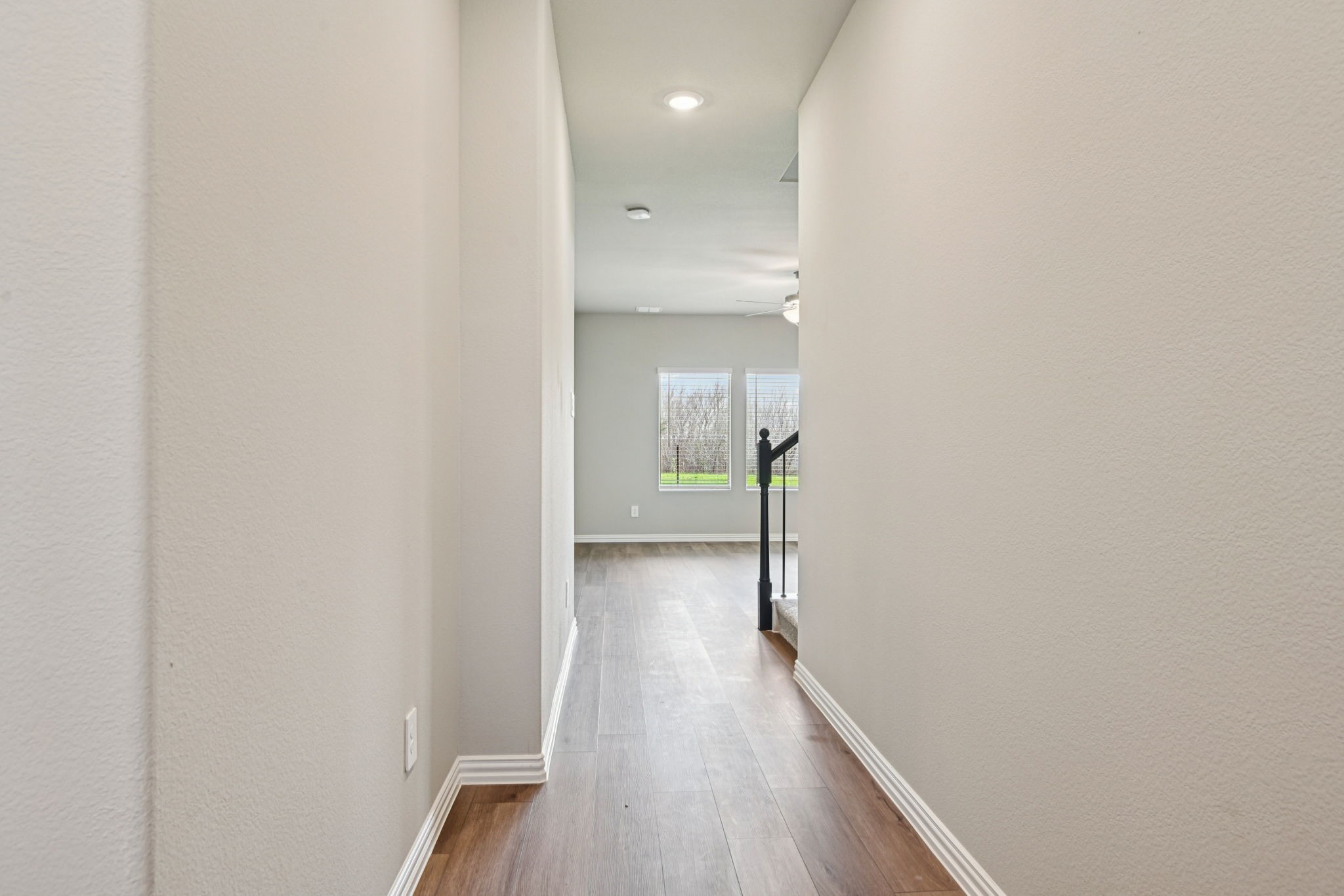 4036 Palestine Drive Farmersville TX 75442