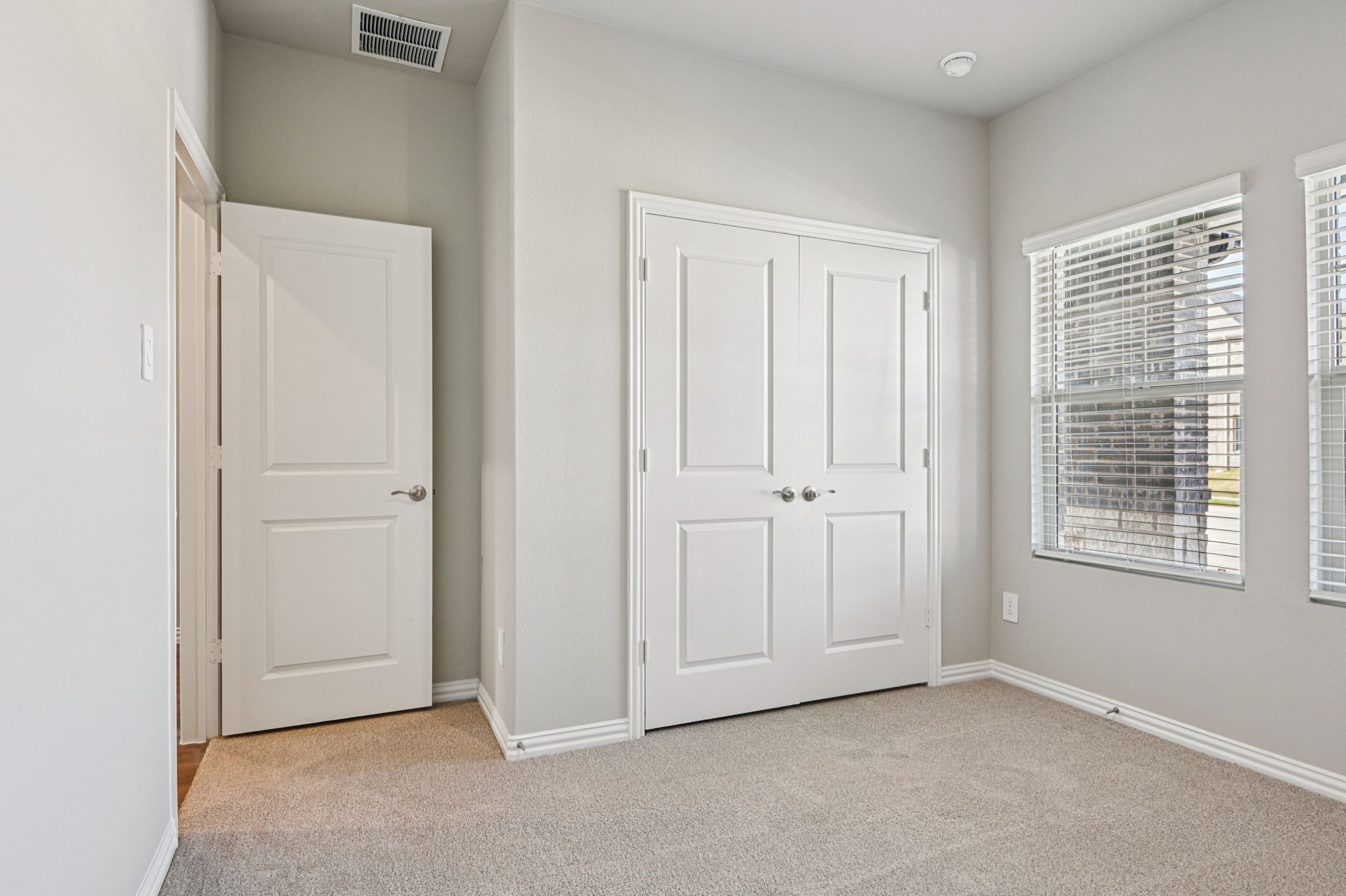 4036 Palestine Drive Farmersville TX 75442