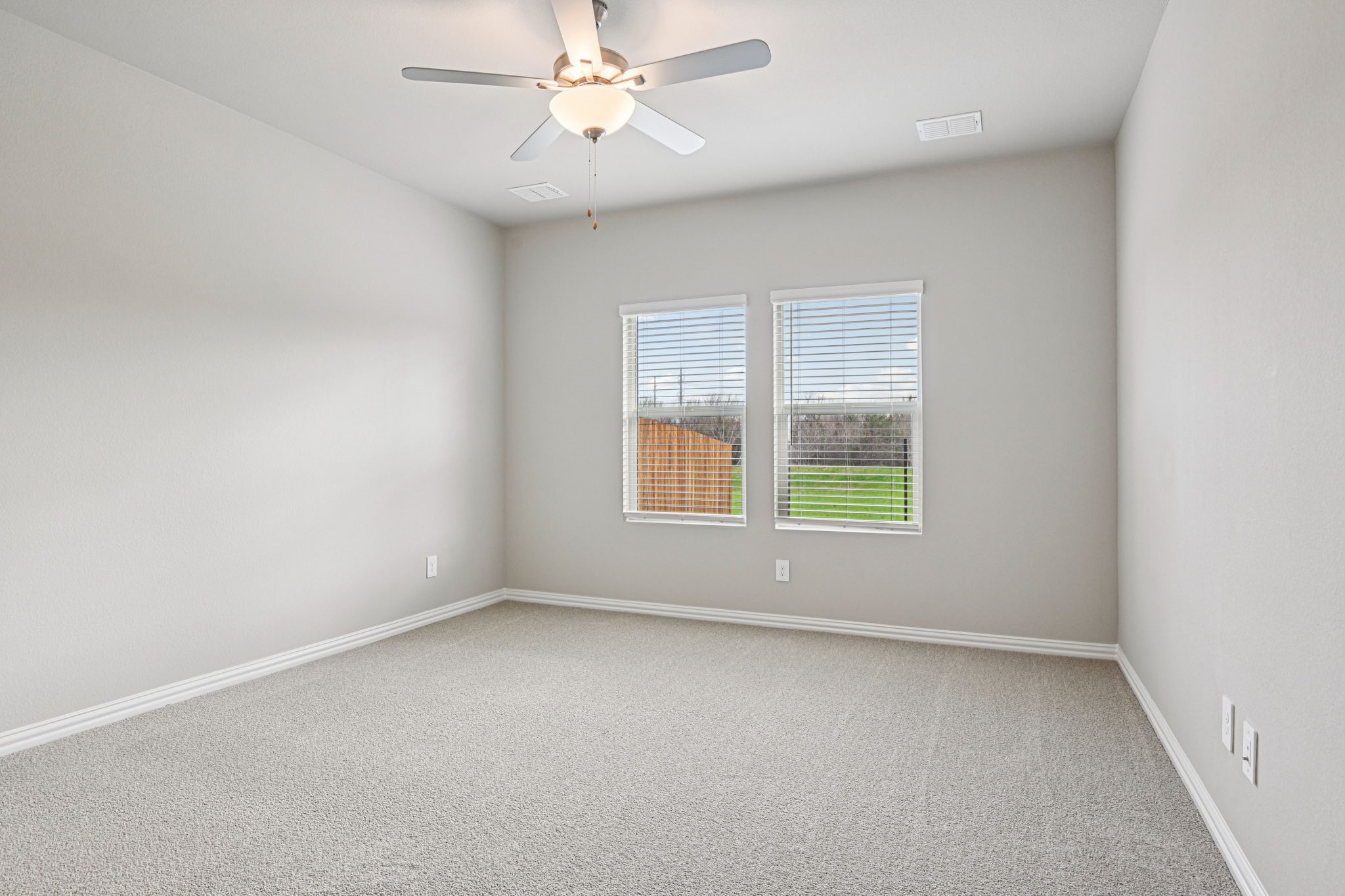 4036 Palestine Drive Farmersville TX 75442