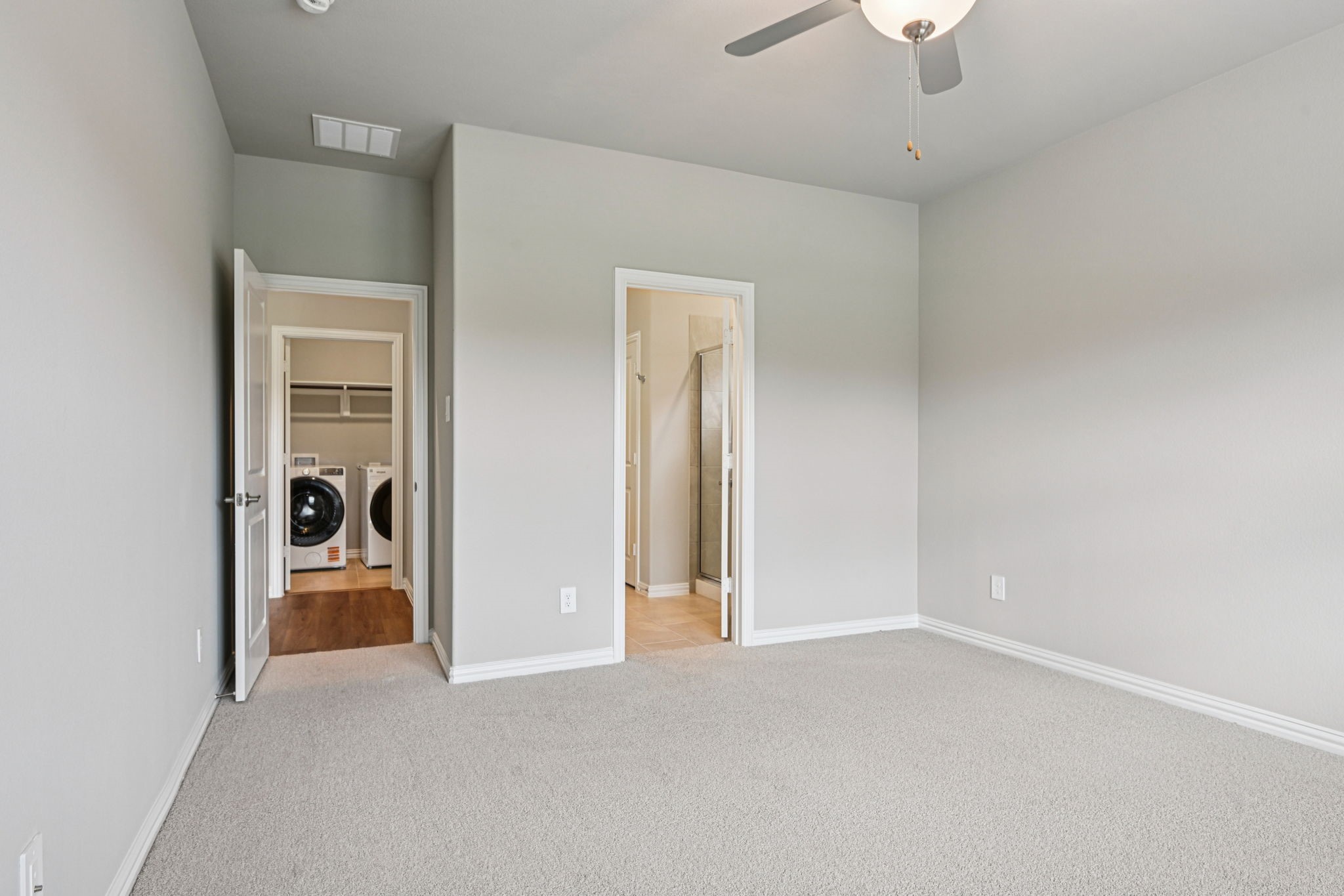 4036 Palestine Drive Farmersville TX 75442