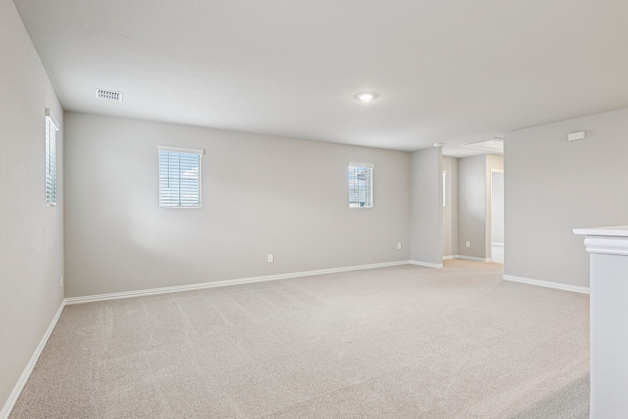 4036 Palestine Drive Farmersville TX 75442