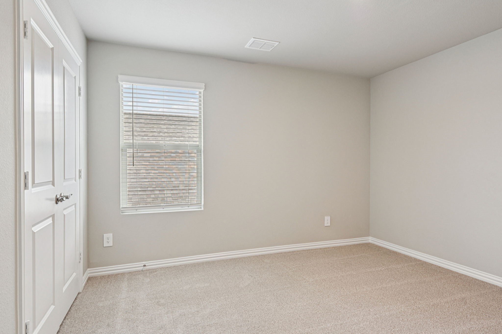 4036 Palestine Drive Farmersville TX 75442
