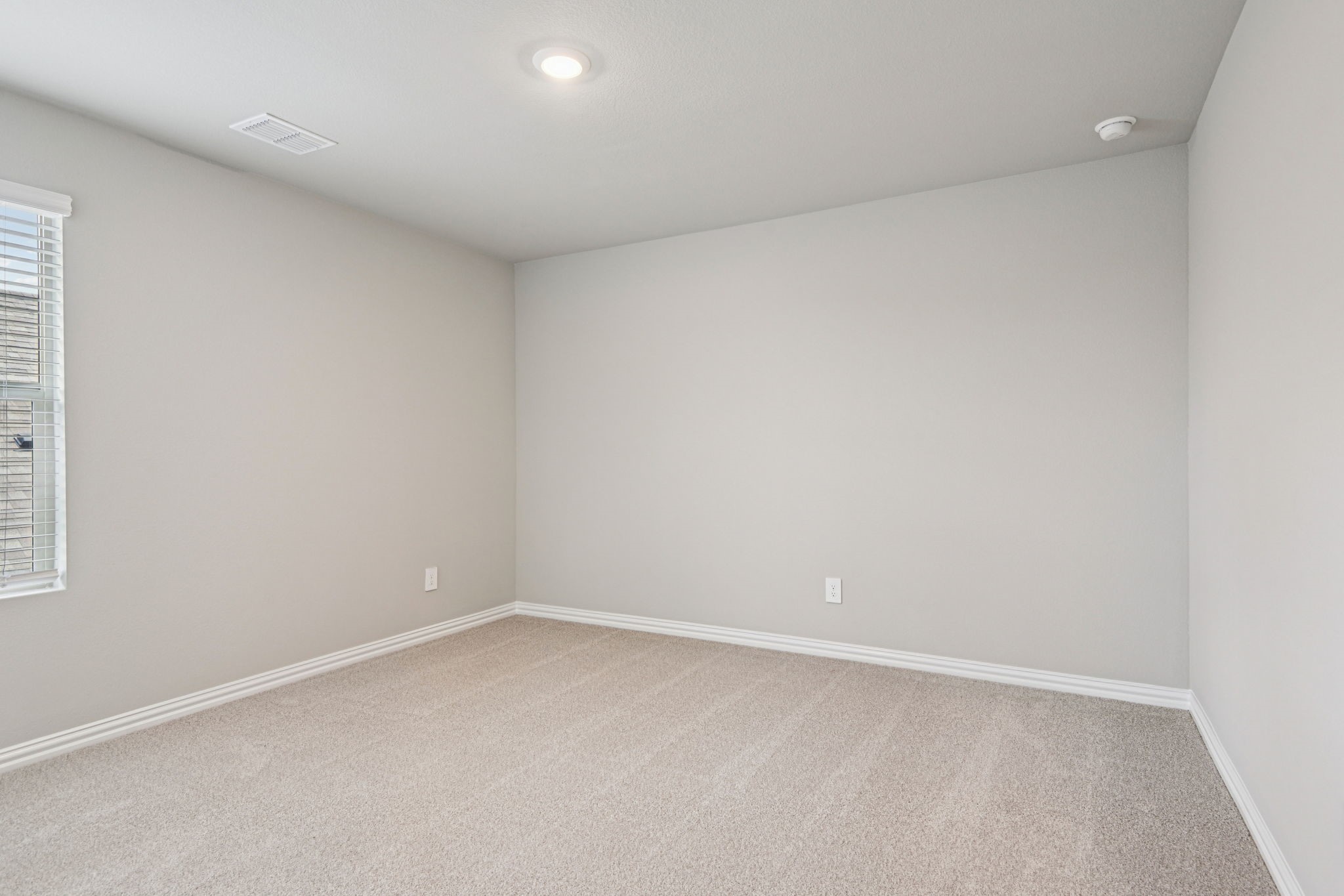4036 Palestine Drive Farmersville TX 75442