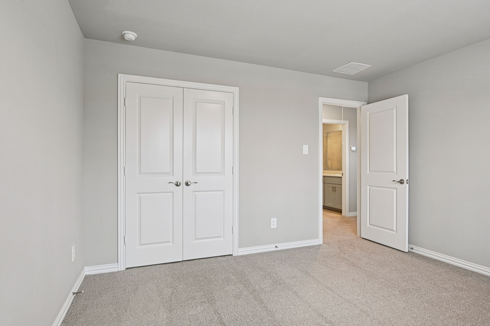 4036 Palestine Drive Farmersville TX 75442